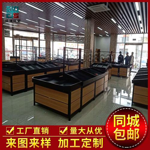 天津孕婴用品购物指南 从一站式商场到高性价比小店全攻略