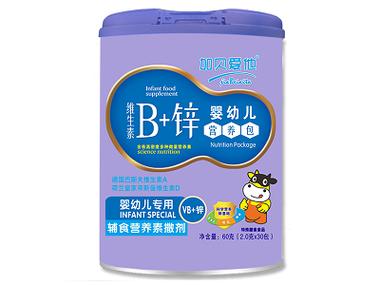 幼儿产品供应信息与孕婴用品采购全指南 新手父母和经销商必须了解的品类与趋势